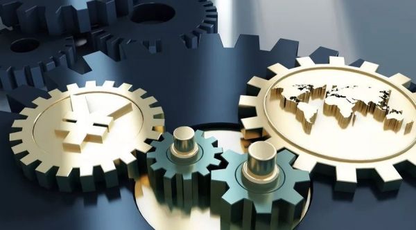 為什么半導(dǎo)體市場(chǎng)并購熱潮不減