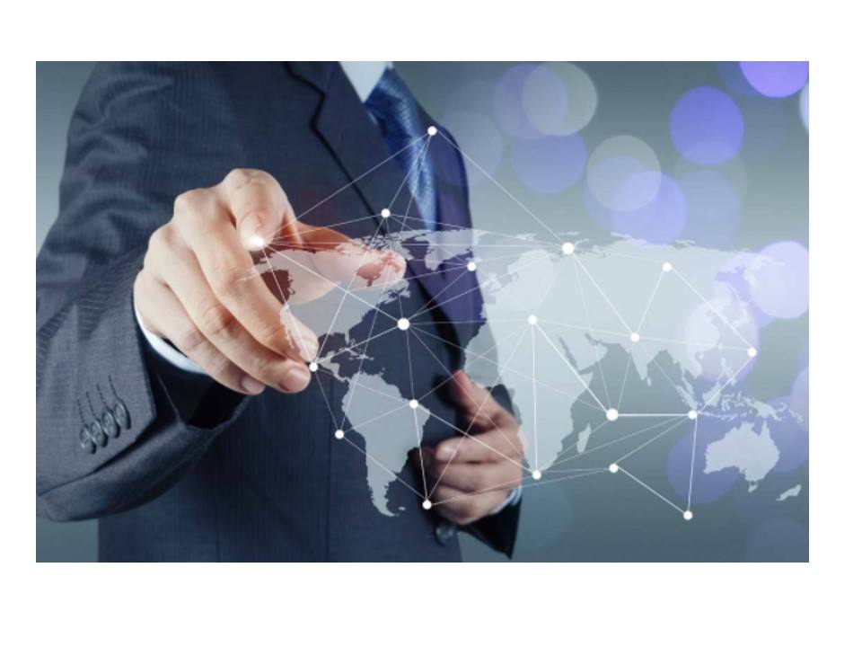 半導(dǎo)體二手設(shè)備未來的發(fā)展趨勢(shì)