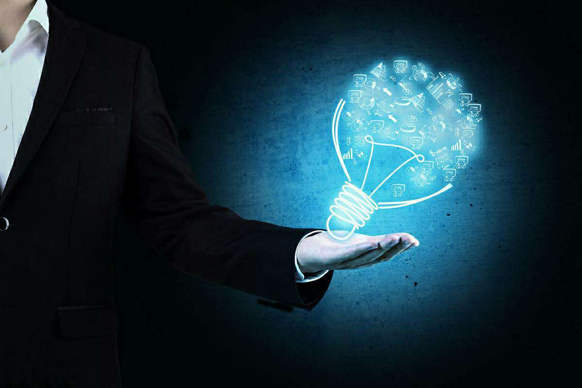 KLA半導(dǎo)體在中國兩個(gè)轉(zhuǎn)折點(diǎn)，四大要素